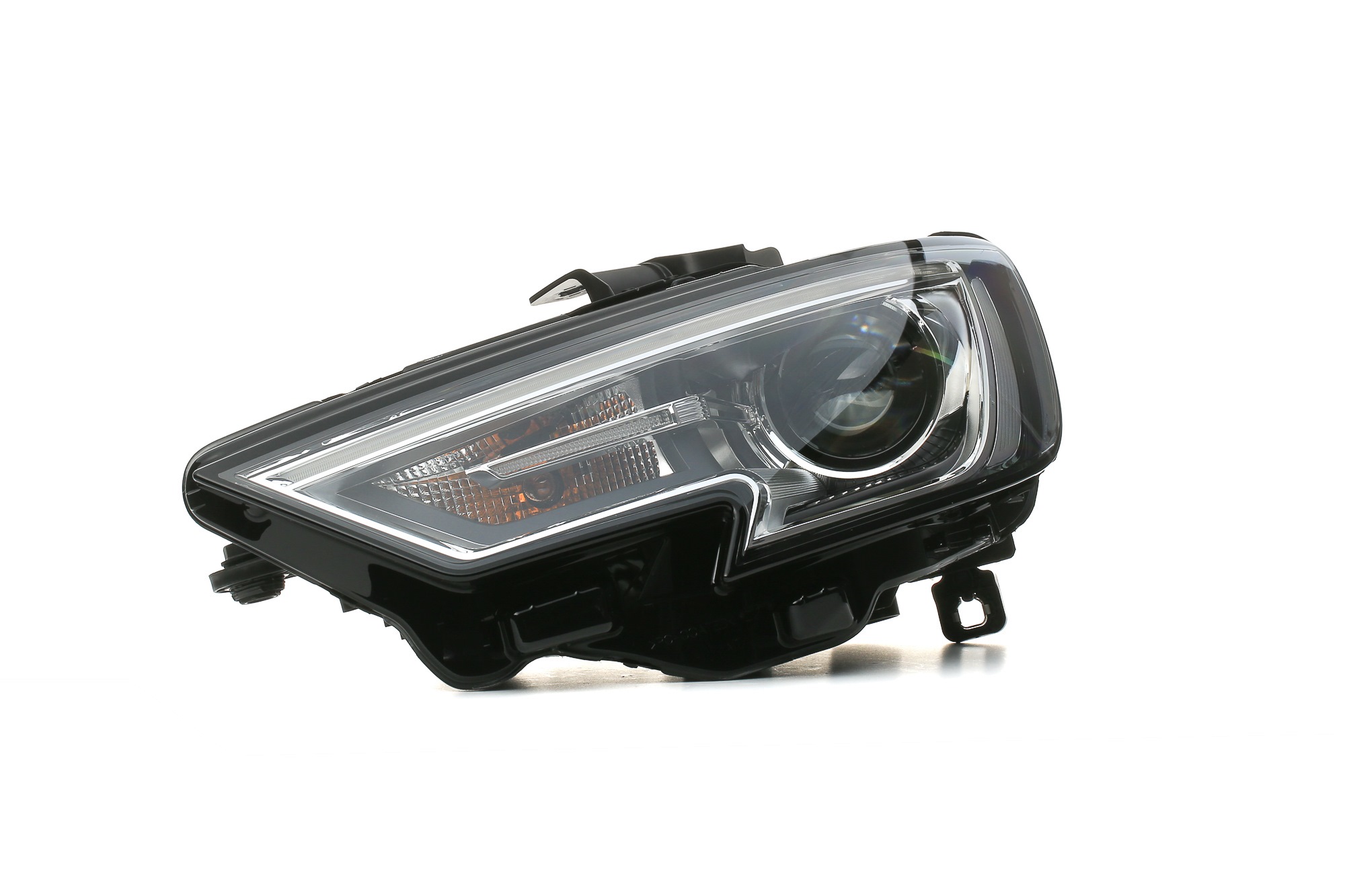 BARCHA 8V0941043C-FAR SOL XENON AUDI A3 2013-2015 > 8V0941043C/29